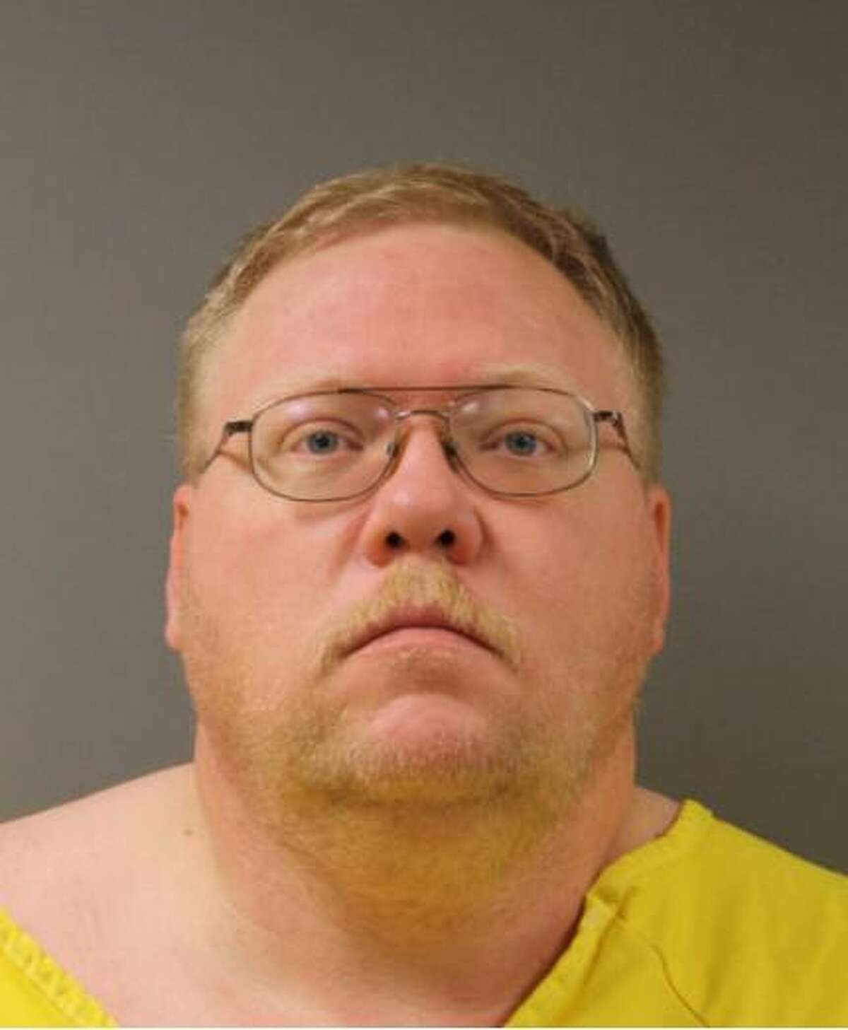 Steven Hobbs pleads guilty, gets life sentence in sex worker killings