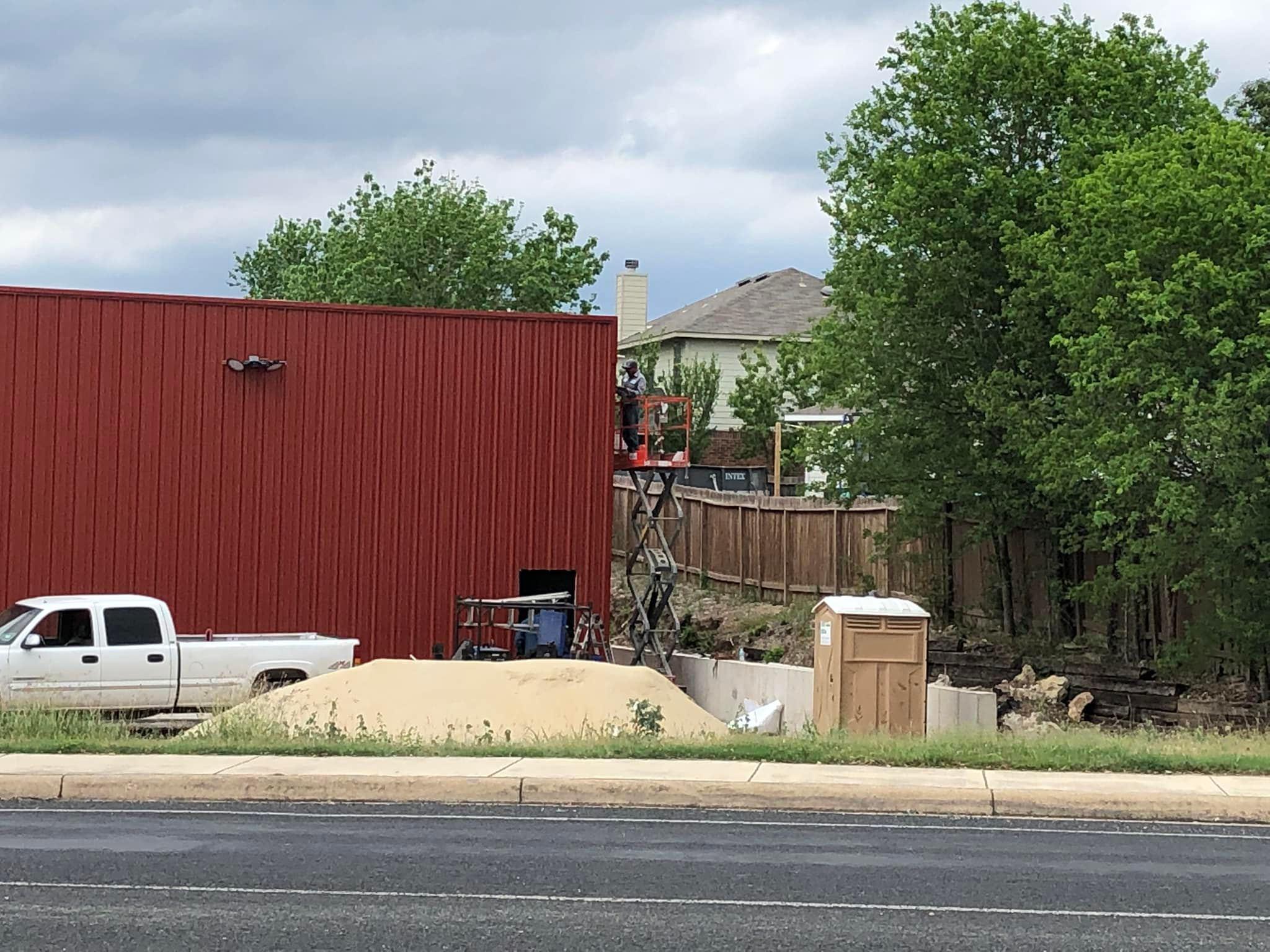 san-antonio-fireworks-store-upsets-neighbors