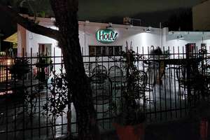New Southtown tapas and wine bar Hola! opening soon