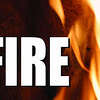 A weekend fire at a vacant house Sunday is under investigation by the Jacksonville Police Department and State Fire Marshal's Office. 