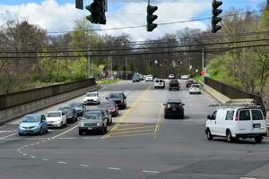 Could federal funding reshape Route 7 connector in Norwalk?