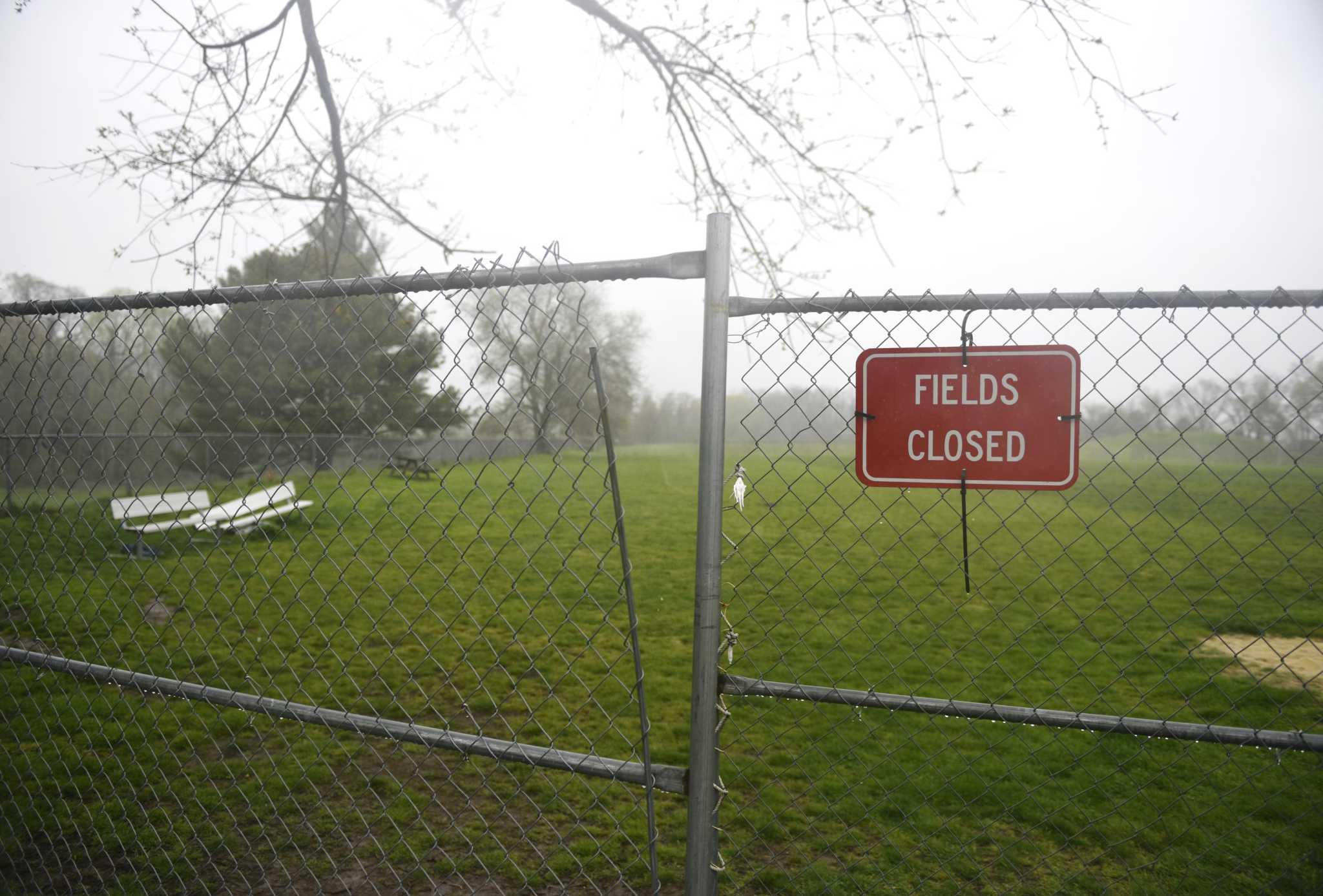 the-fields-were-closed-at-greenwich-s-western-middle-school-years-ago