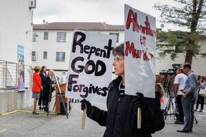 Bay Briefing: How the end of Roe v. Wade would impact California
