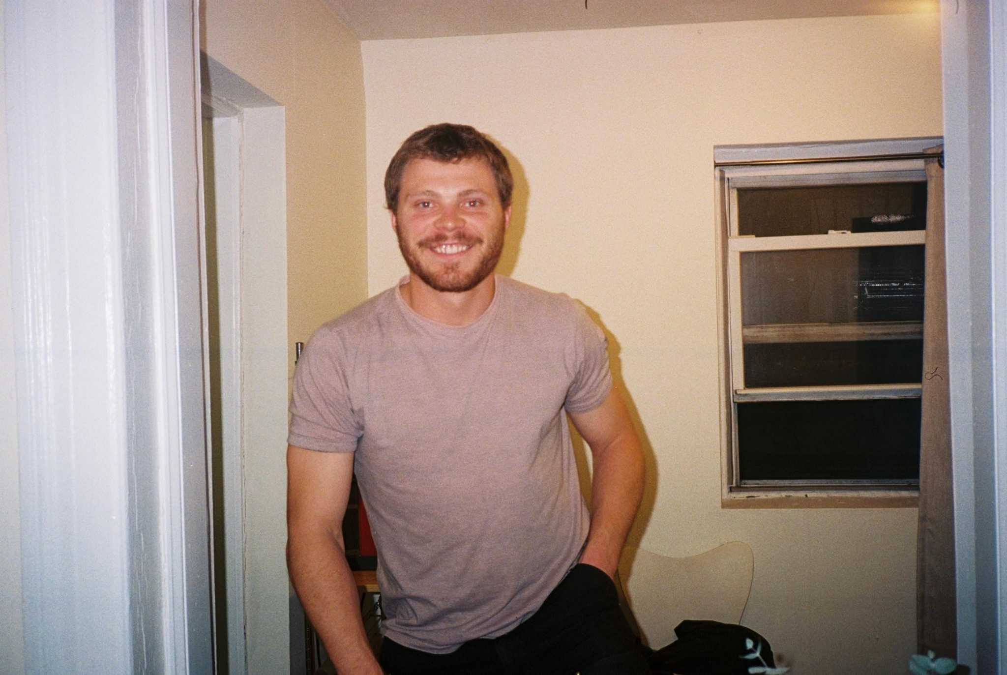 Skier who died on Tahoe slopes remembered for his big smile, love of the outdoors - Vimarsana News