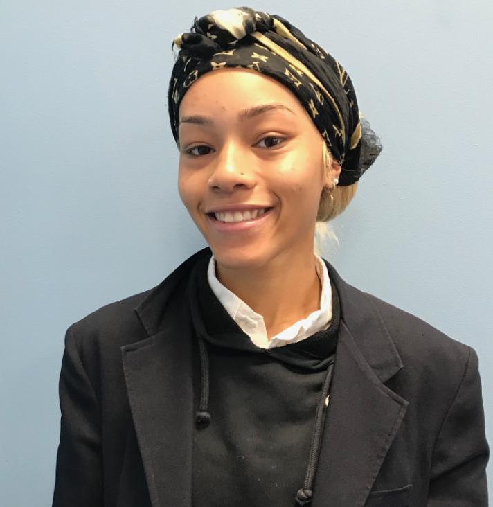Jeff Jacobs: Leap of faith lands CT long jumper with acceptance to Penn - Vimarsana News