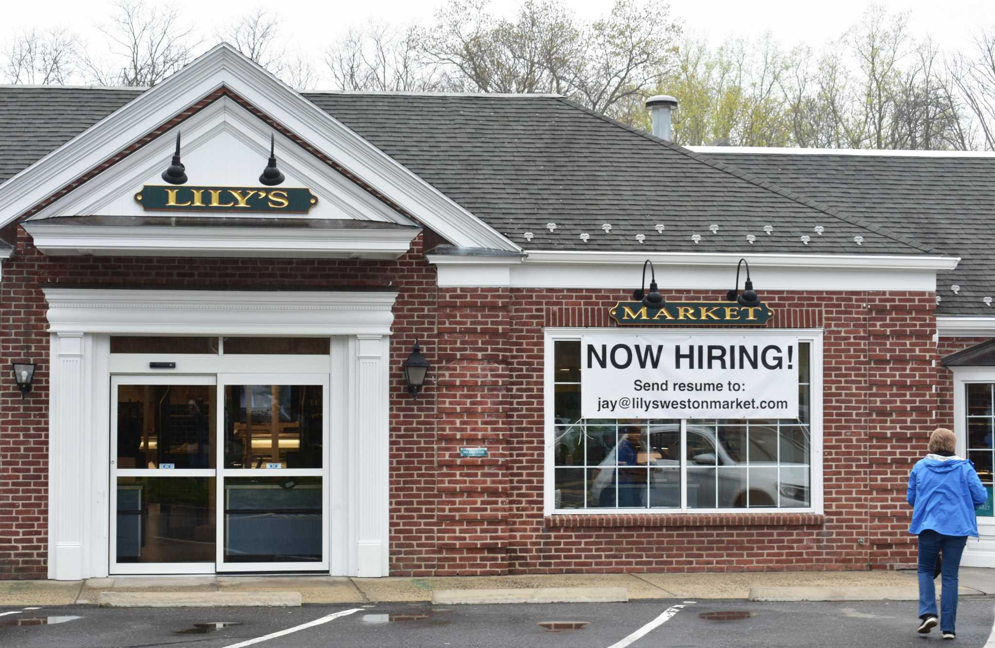 CT lost 850 businesses, nonprofits during first year of pandemic, data shows - Vimarsana News