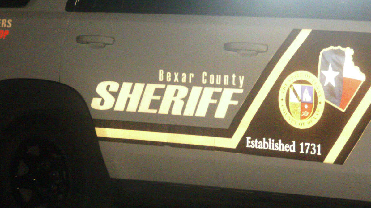 A man was shot inside a home in southeast Bexar County early Tuesday morning and later died at a local hospital.