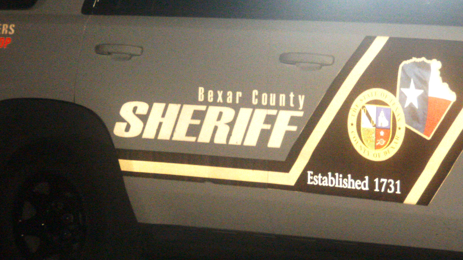 Man dies in hospital after he was shot in southeast Bexar County - Vimarsana News