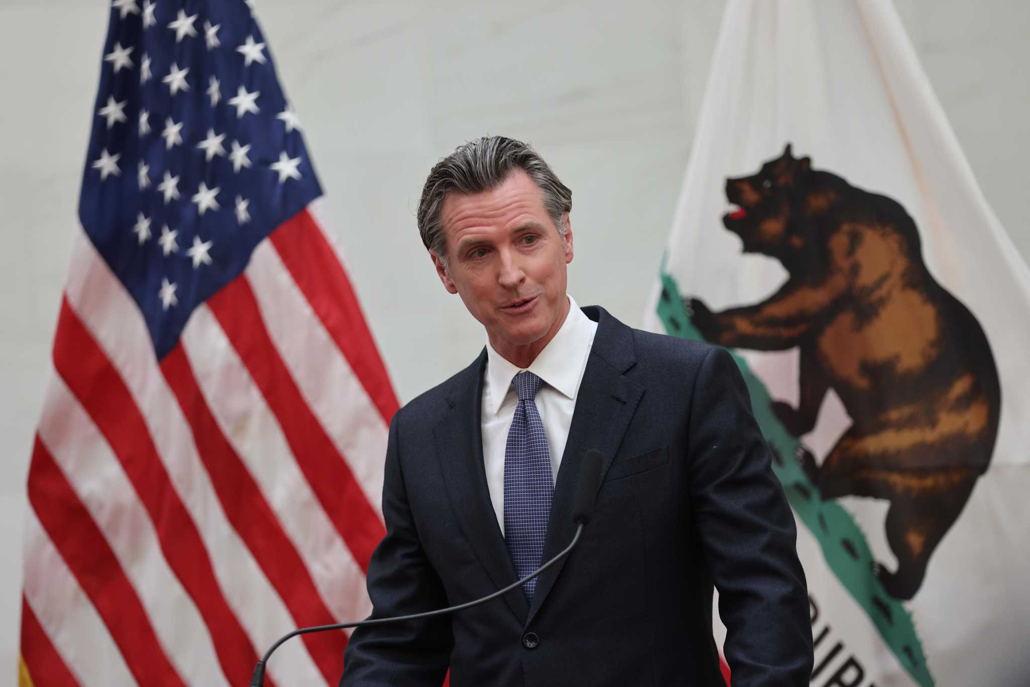 California schools to see $635 million in grants to transform schools for needy students with wraparound services - Vimarsana News