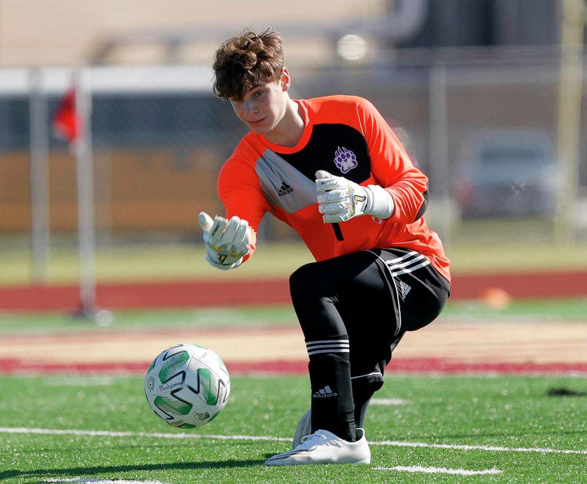 Danny Blank Named Women's Soccer Head Coach - The College of New Jersey  Athletics