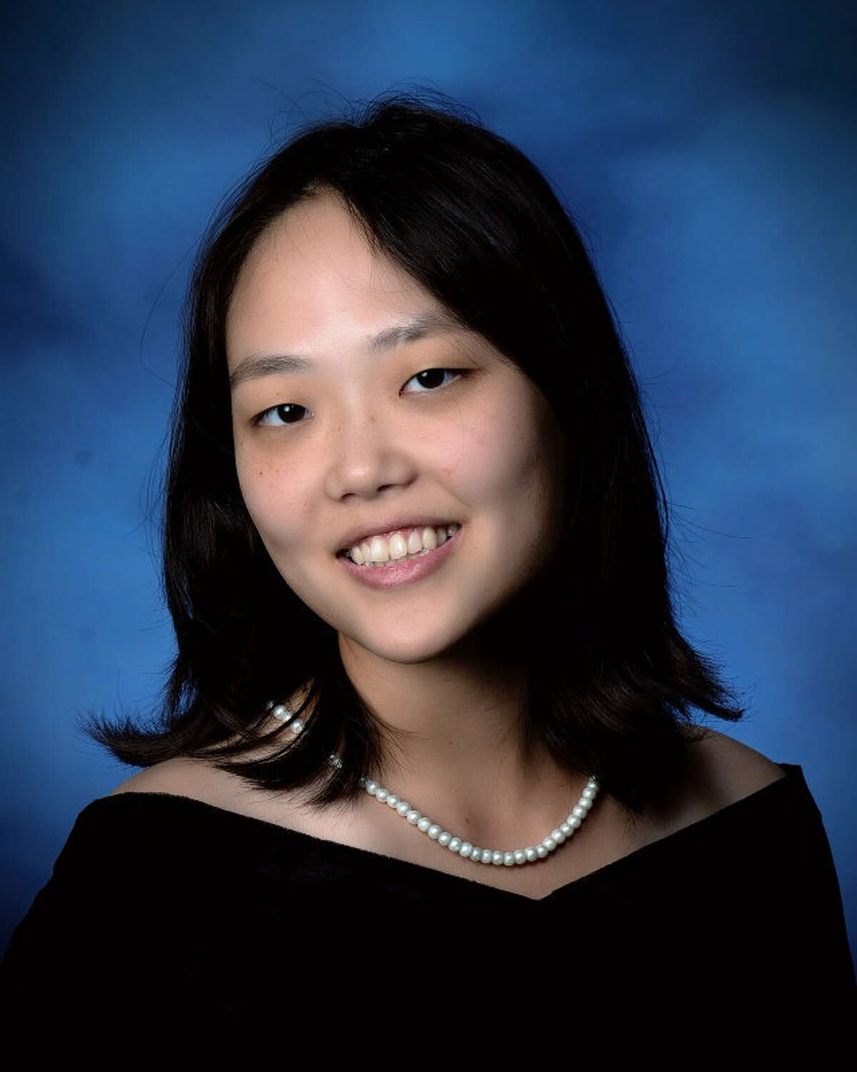 Katy ISD Announces Graduating Class Of 2022 Valedictorians And 