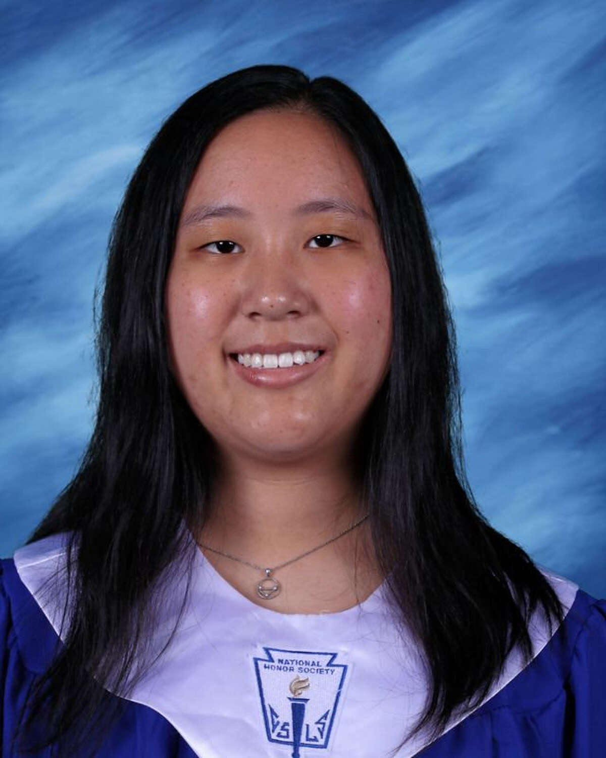 Katy ISD Announces Graduating Class Of 2022 Valedictorians And 
