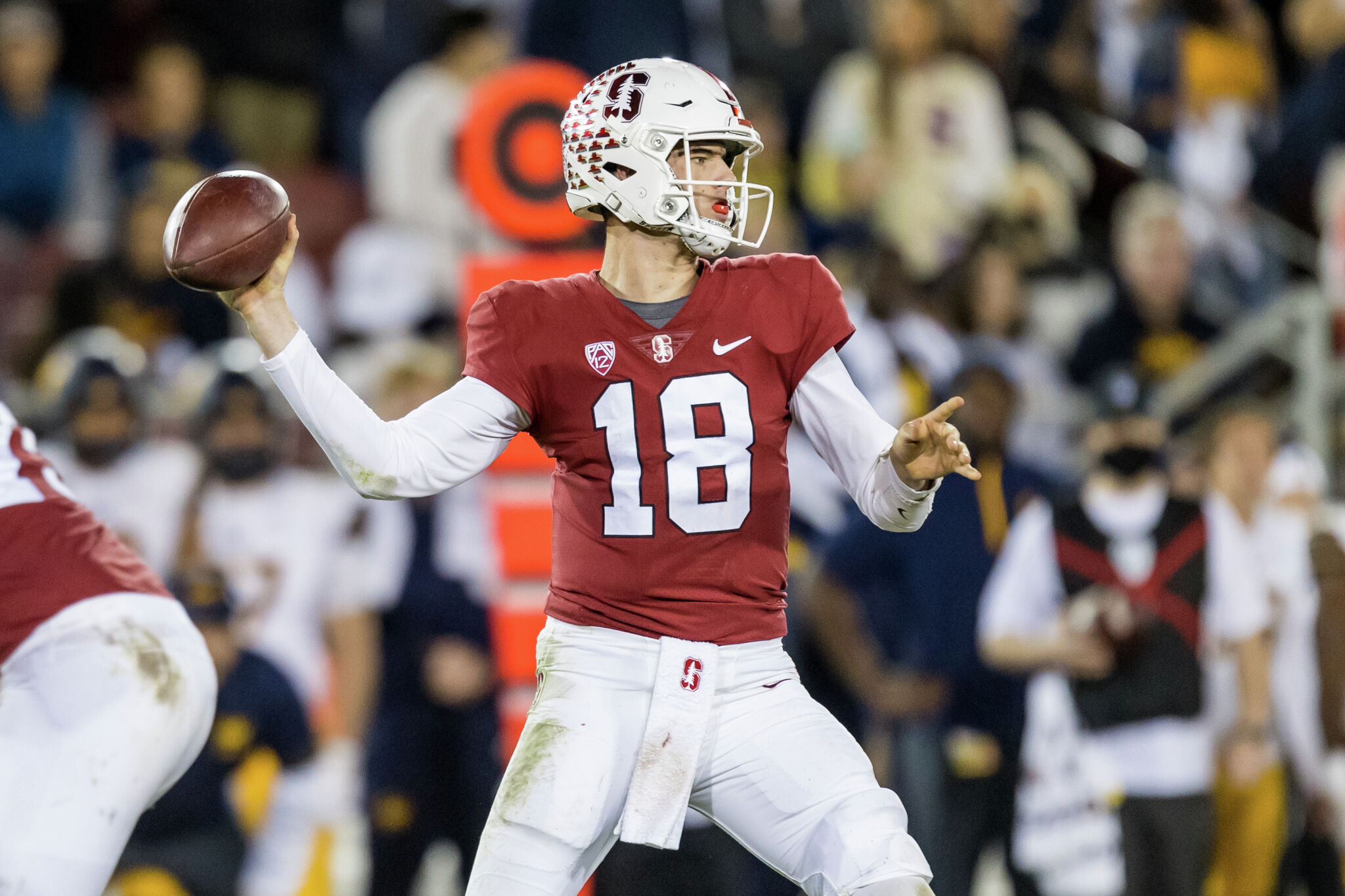 Top quarterbacks for Texans in 2023 NFL Draft if Davis Mills isn't the guy