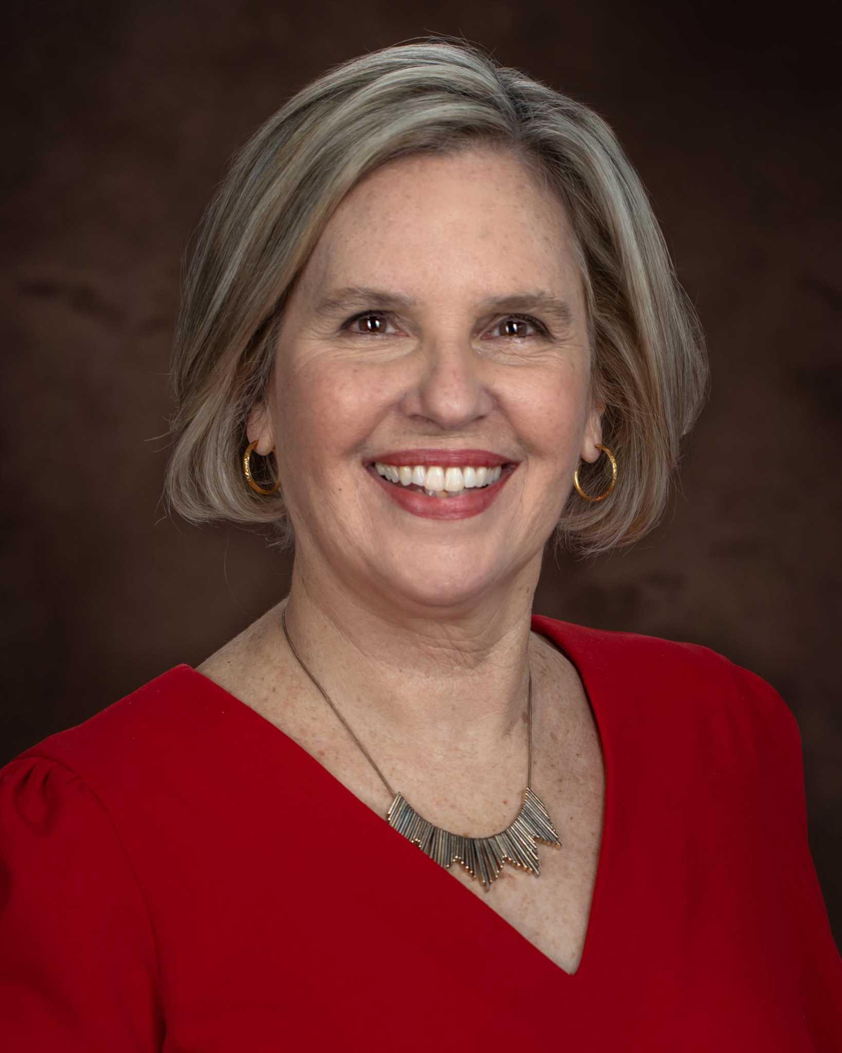 Leon Valley voters to pick mayor, Place 2 council member