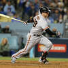 Buster Posey Lists California Hunting Getaway for $3.9 Million - WSJ