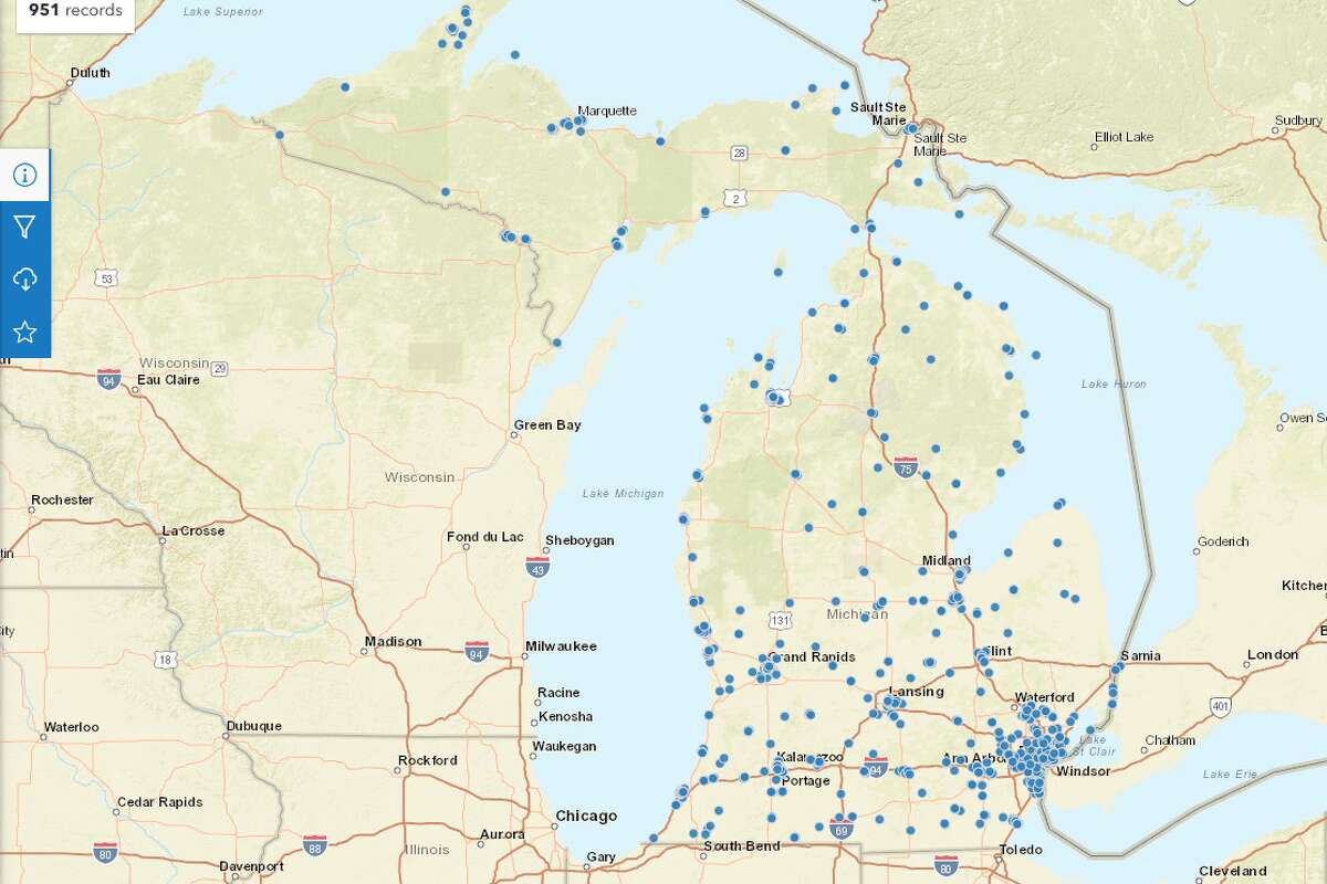 Here's what you should know about Brownfields, benefits to cities ...