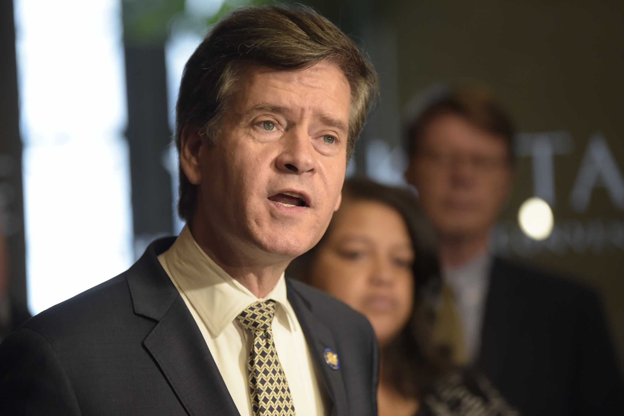 State law to lift statute of limitations on sexual abuse claims