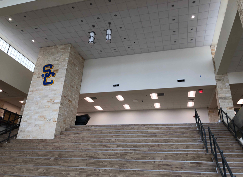 S.A.-area teacher resigns amid sexual assault investigation - Vimarsana News