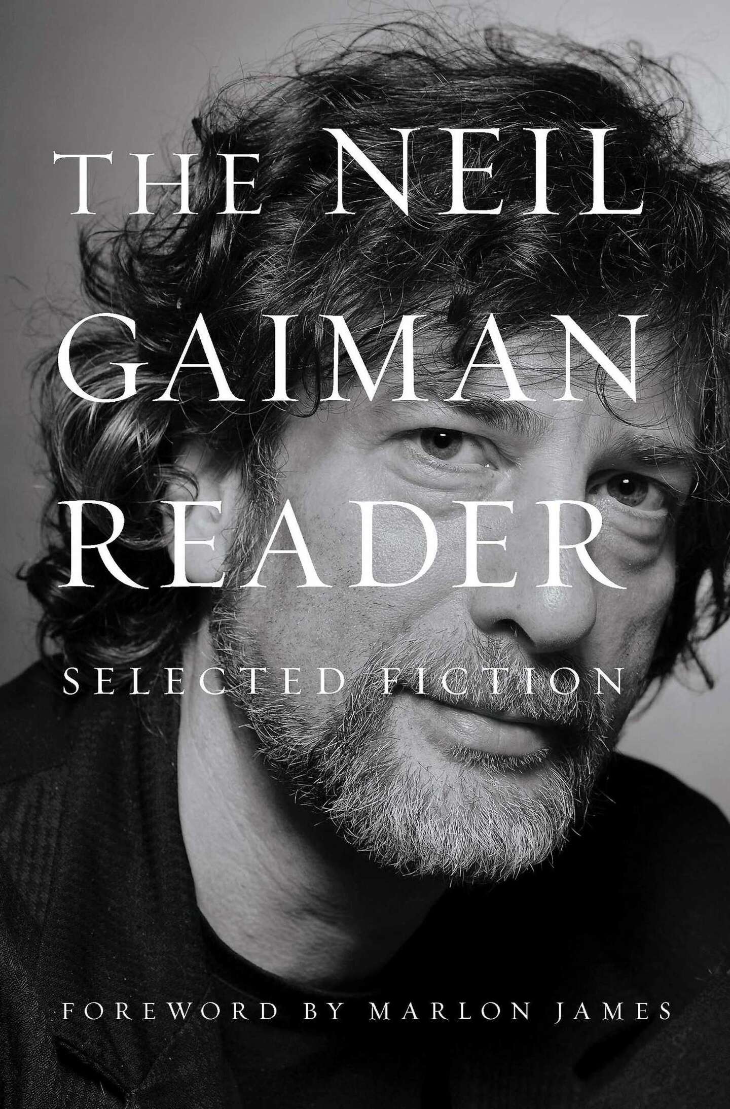 Neil Gaiman talks ‘Sandman,’ trans people, algorithm gnomes and the ...