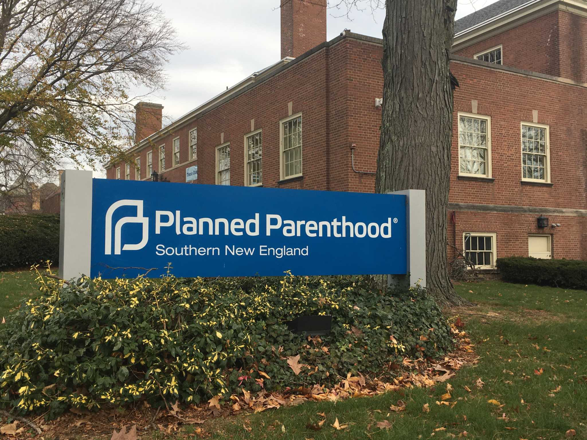 Community reacts to potential overruling of Roe v. Wade - Vimarsana News