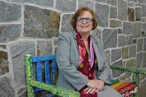New Fairfield superintendent named Sherman’s part-time school...