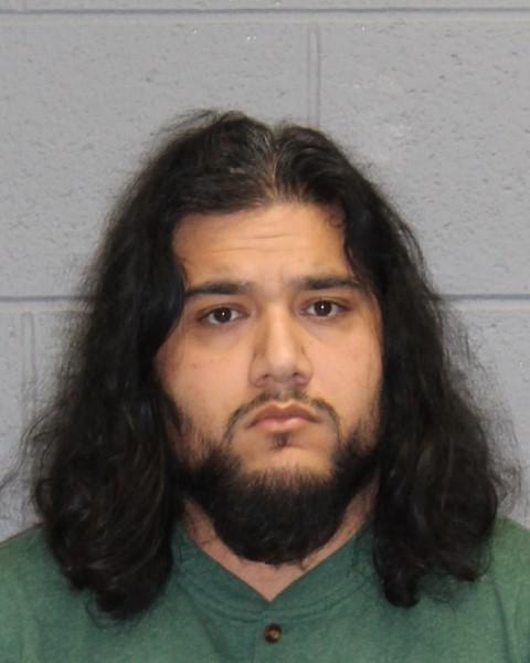 Warrant: Suspended New Canaan K-9 officer killed, buried dogs at Naugatuck training facility - Vimarsana News