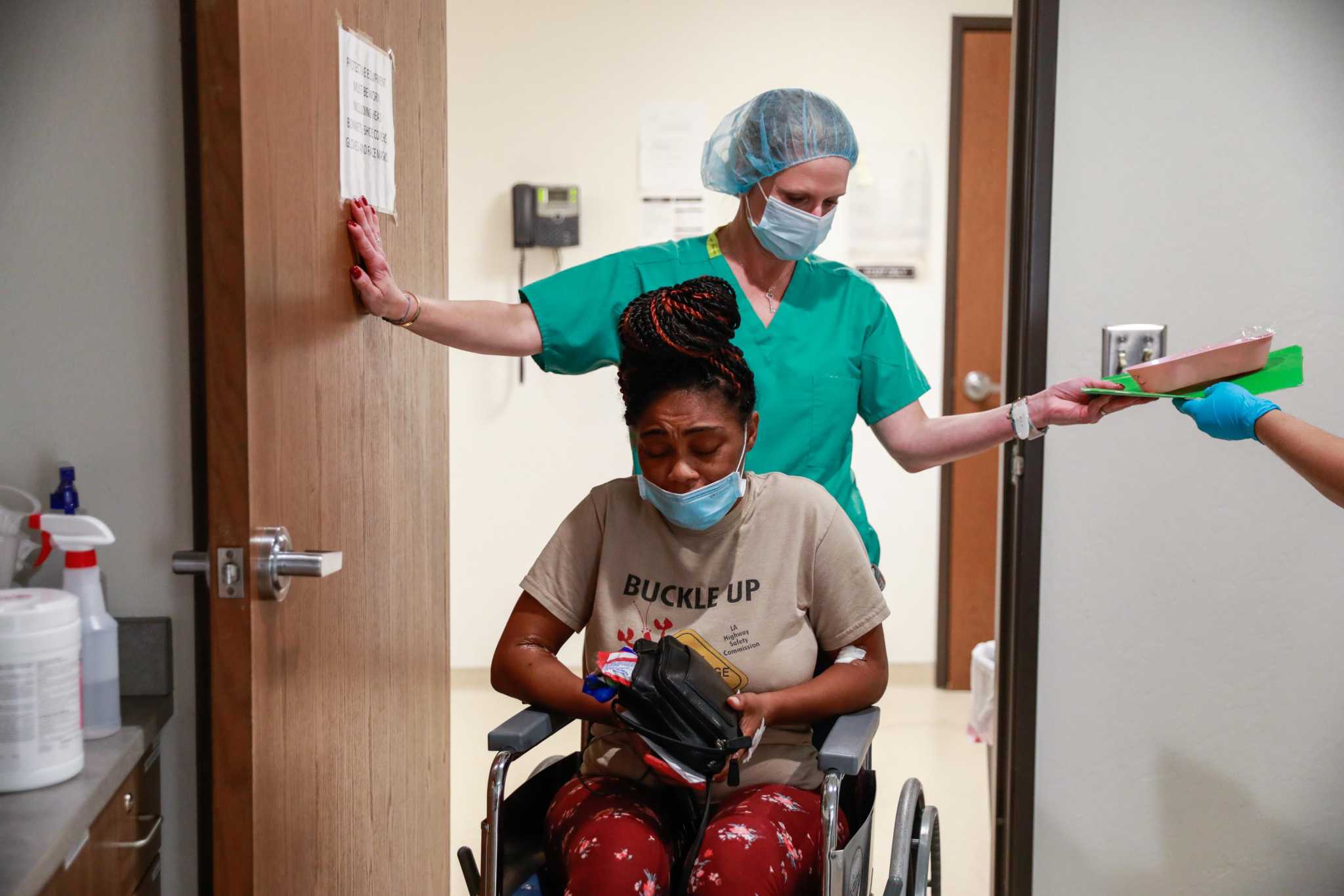 surgical-abortion