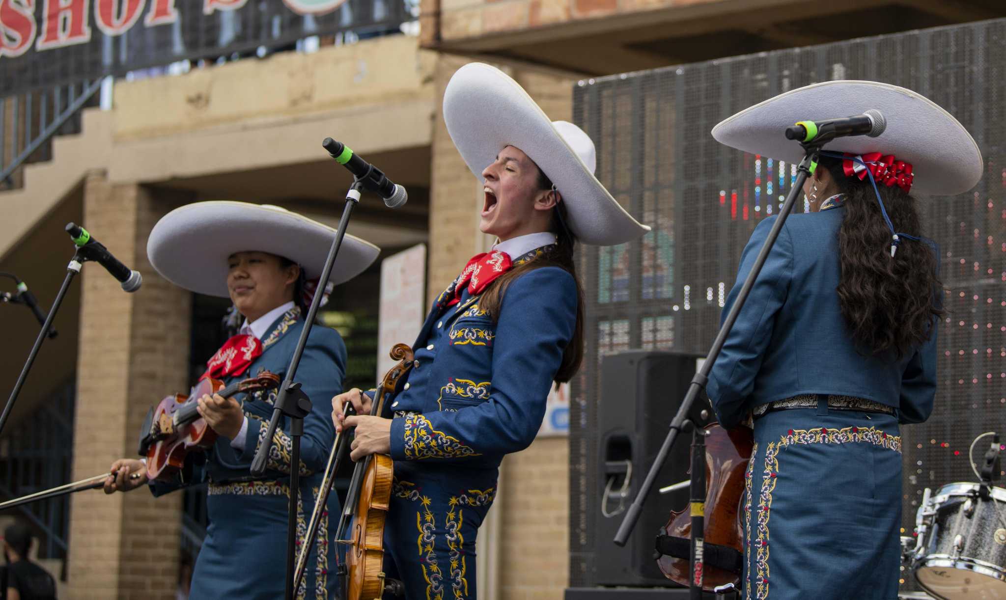 the-facts-and-history-of-cinco-de-mayo