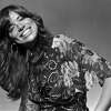 Singer-songwriter Carly Simon photographed in June 1971. (Photo by Jack Mitchell/Getty Images)