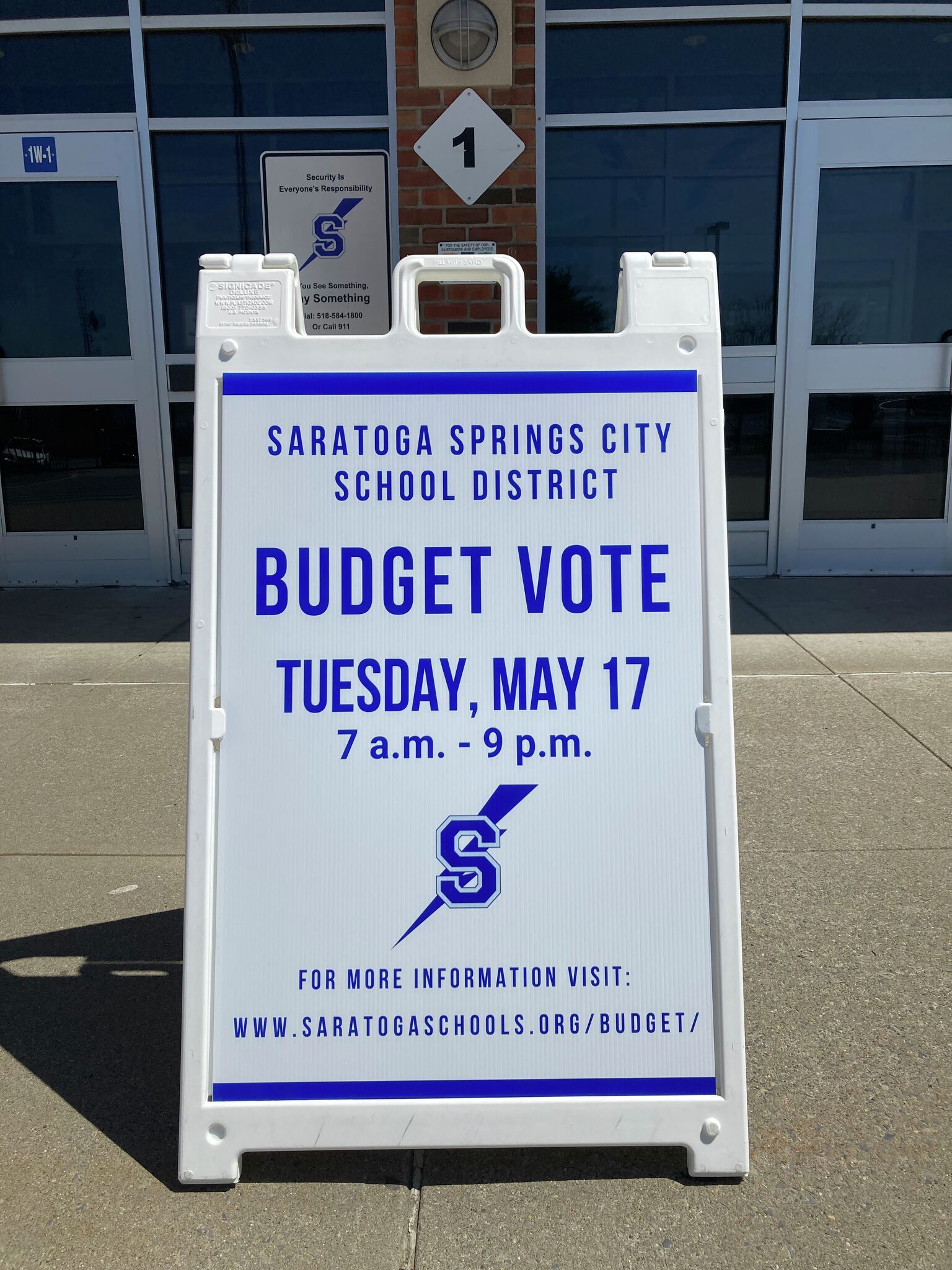 Hot button issues of race, sexuality playing out in school board elections - Vimarsana News