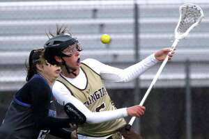Is it time to mandate helmets in girls lacrosse?