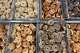 Westport-based PopUp Bagels, which started during the pandemic with weekend pickup locations in Fairfield County now has four permanent locations in Connecticut. The chain is looking to add 10 new locations over the next three years, starting with a new PopUp Bagels on High Ridge Road in Stamford.