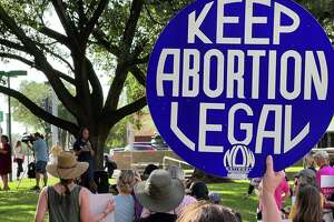 Texas abortion providers sue AG, state officials over pre-Roe ban