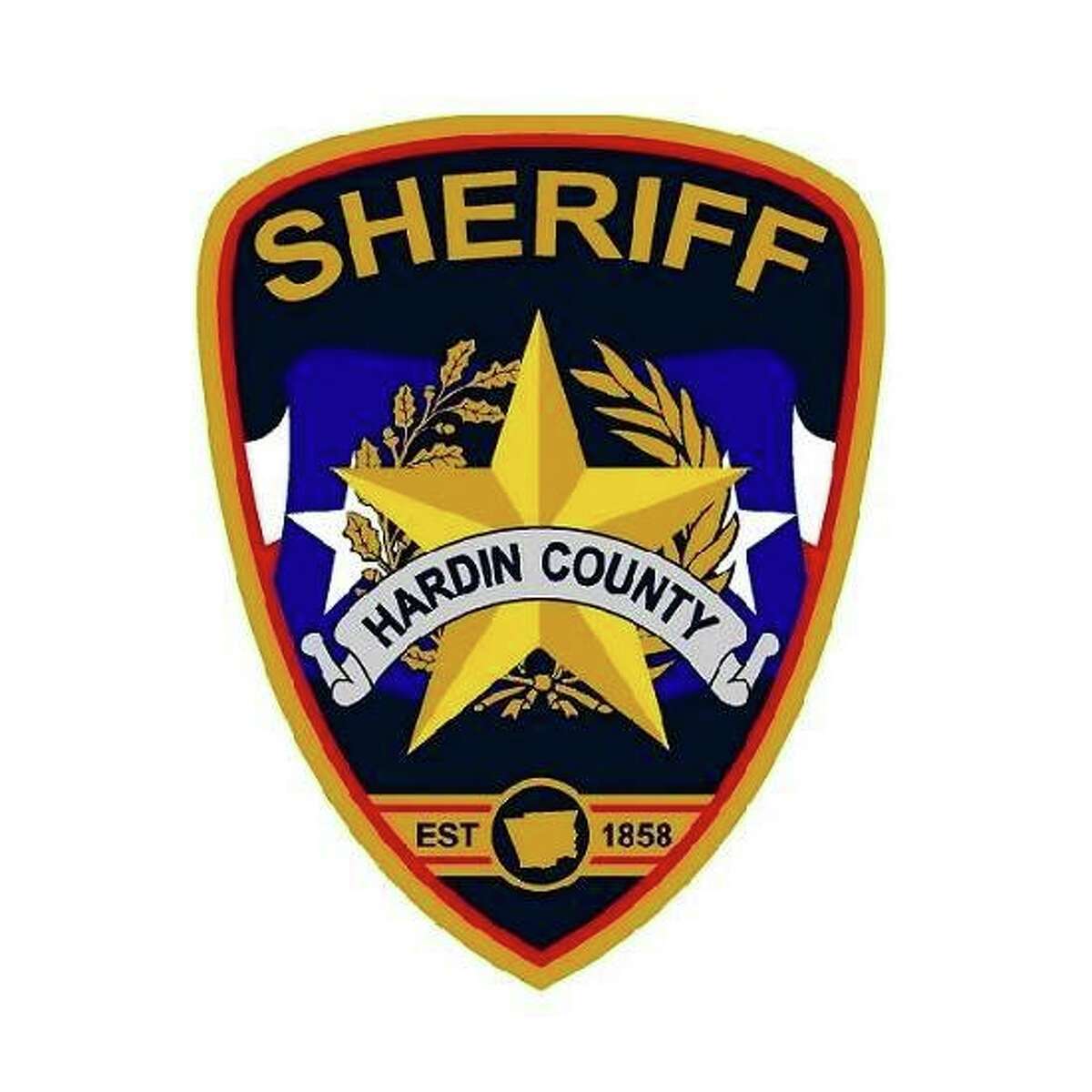 Hardin County Sheriff's Office has reported a drowning.
