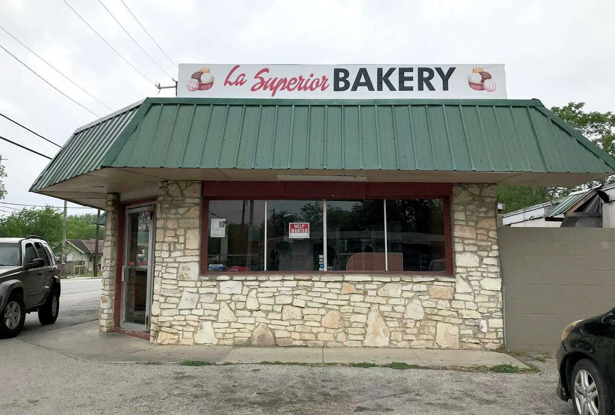The 5 best panaderías on the South Side and downtown