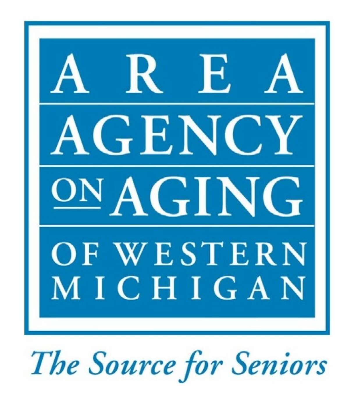 The Area Agency on Aging of Western Michigan (AAAWM) serves the counties of Allegan, Ionia, Lake, Kent, Mason, Mecosta, Montcalm, Newaygo and Osceola.
