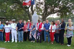 Veterans organization completes mission before closing