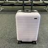 The Carry-On ($225 to $275)