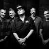 This Saturday, May 7, Blues Traveler will return to Port Chester’s Capitol Theatre. Chan Kinchla remembers playing there in the early ’90s at the height of the band’s initial rise to fame. The stop is part of the band's 35th anniversary tour. 