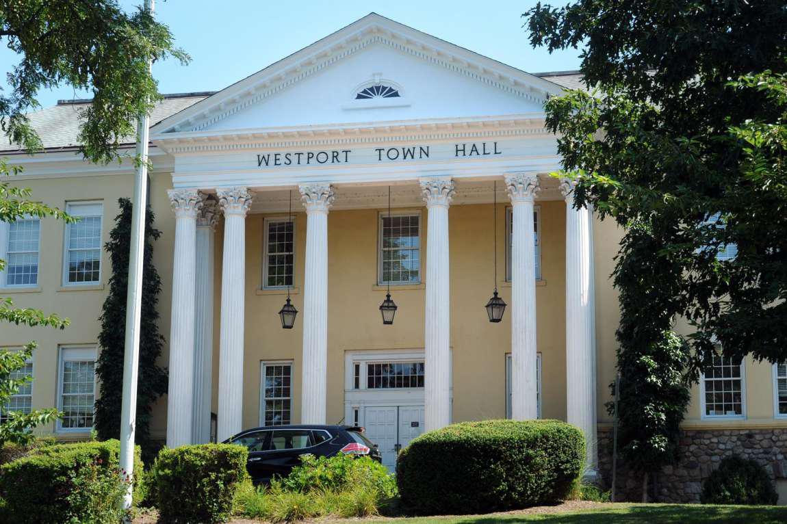Westport passes nearly $223 million budget - Vimarsana News