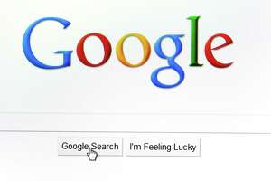 Removing personal info from Google searches? You must work at it.