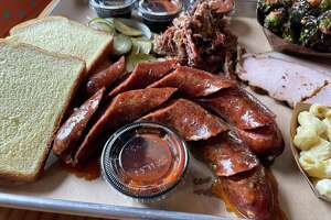One of S.A.’s best BBQ joints will close Sunday
