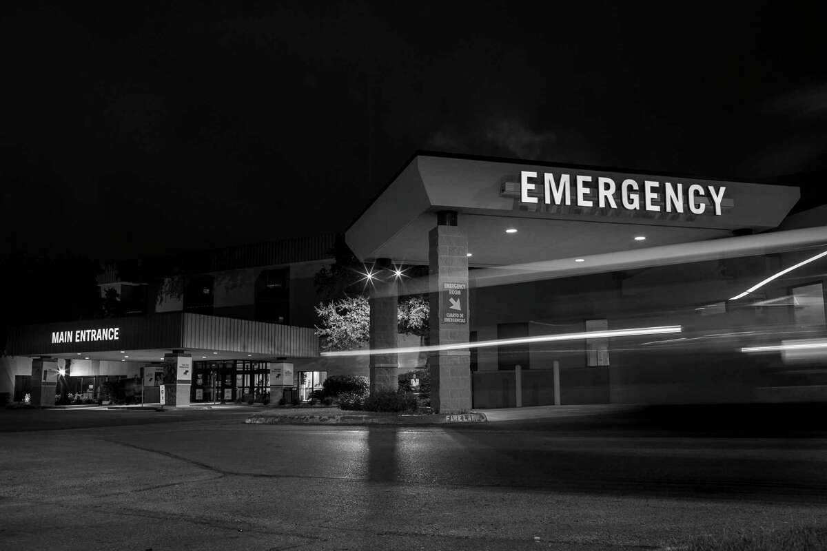 Texas Vista Medical Center announces closure