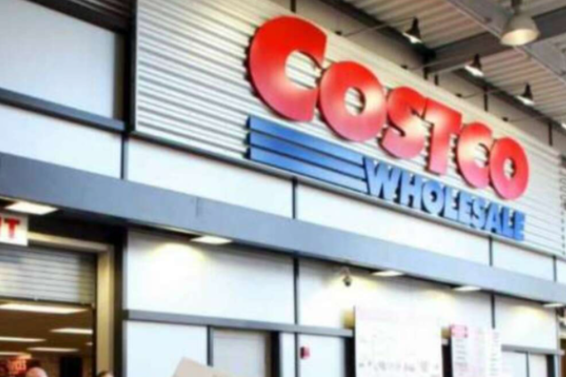 Costco Wholesale coming to the Capital Region in Guilderland