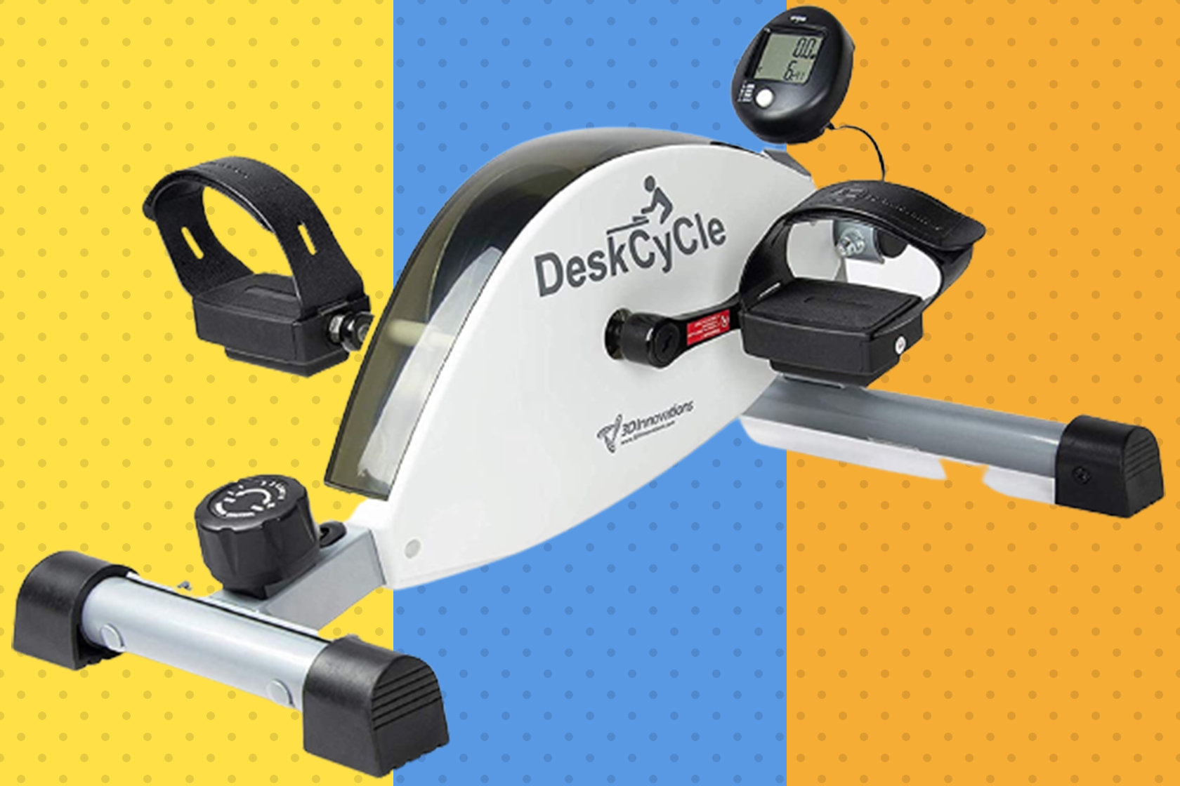 Best deals on Amazon today - Vimarsana News