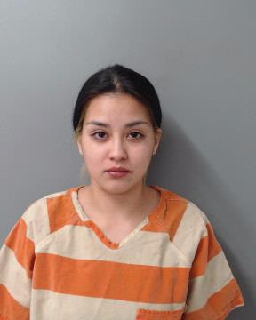 Police: Woman attacked girlfriend with scissors - Vimarsana News