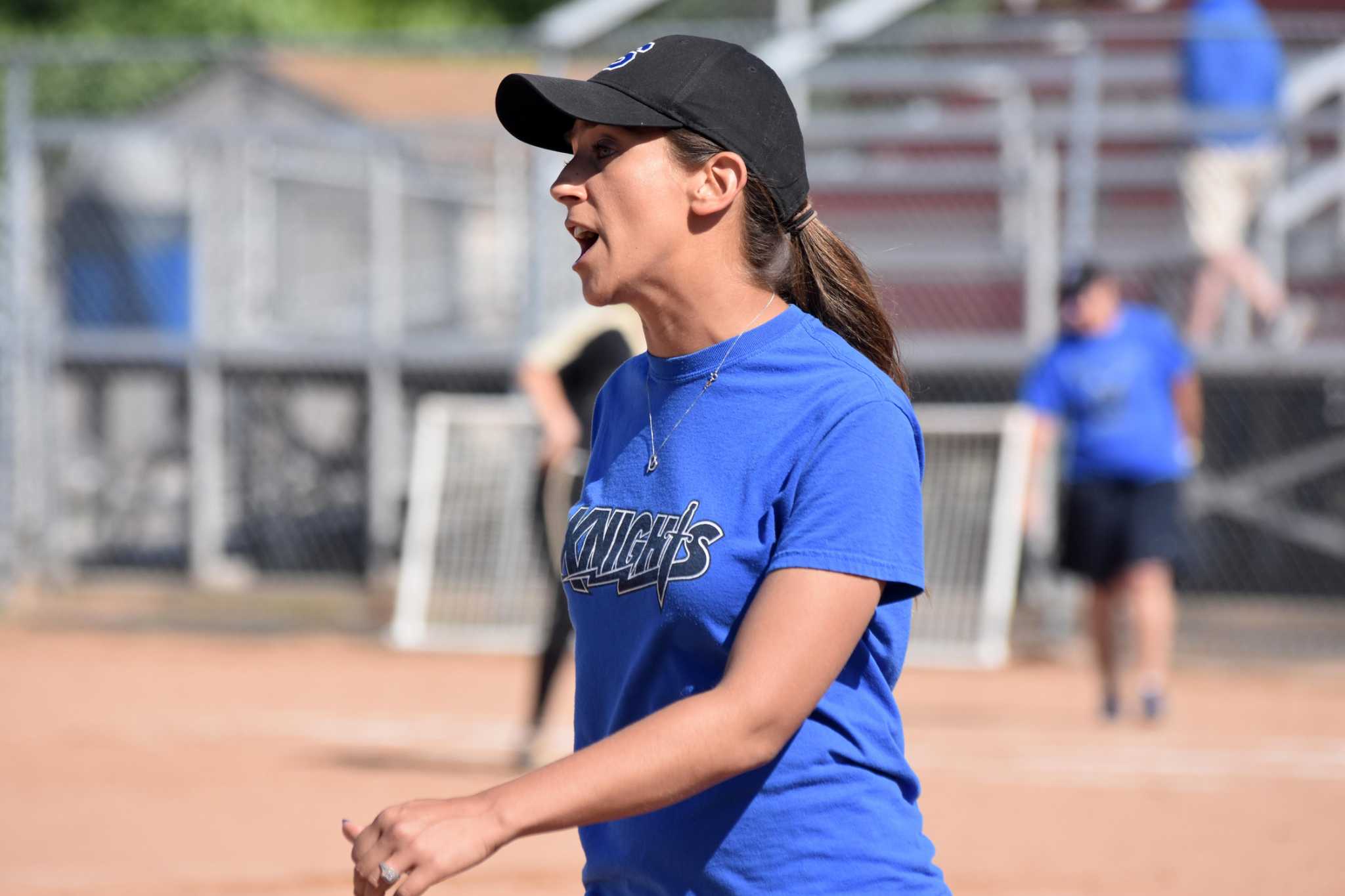 No. 1 debate: Southington softball has not been No. 1 since 2016 - Vimarsana News