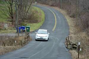 Two-lane bridge design for Cherniske Road approved