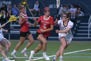 Girls lacrosse: Top performers and games to watch (May 5)