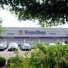 Stop & Shop has a store at 1937 W. Main St., in Stamford, Conn. The property has sold for about $46 million, but the supermarket is staying put.